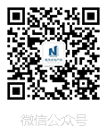 南充房产网